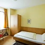 Hirschen 3* Konstanz