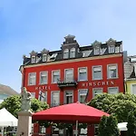 Hirschen Konstanz