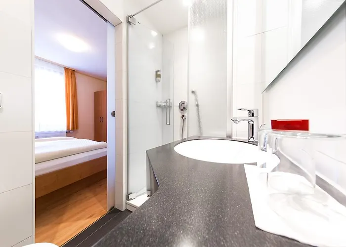 ヒルシェン コンスタンツ